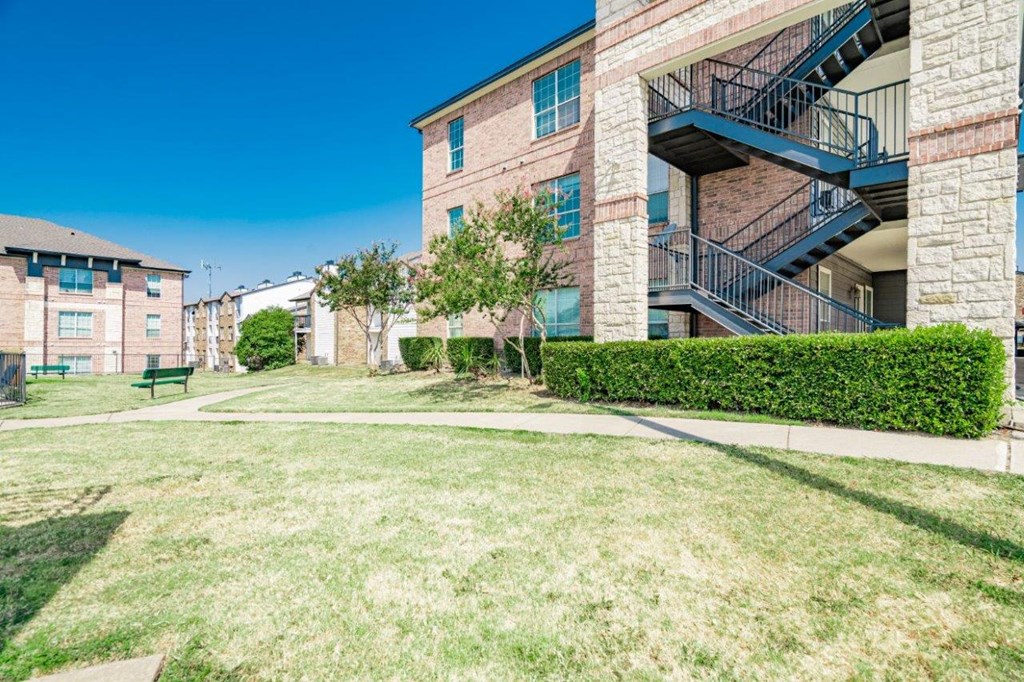 Harper Apartments, 9797 Bruton Road, Dallas, TX RentCafe